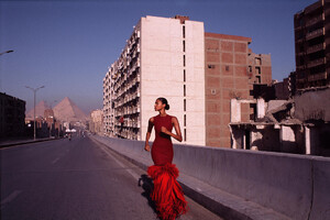 Harper Bazaar US September 2024 107.jpg