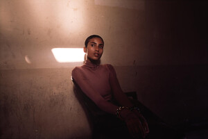 Harper Bazaar US September 2024 108.jpg