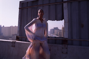 Harper Bazaar US September 2024 109.jpg