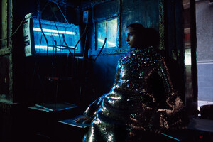 Harper Bazaar US September 2024 110.jpg