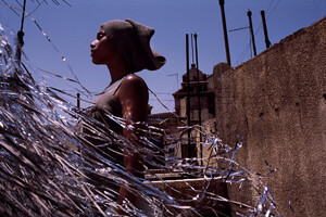 Harper Bazaar US September 2024 112.jpg