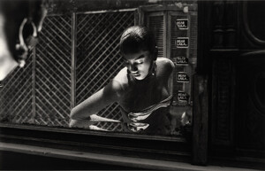 Harper Bazaar US September 2024 114.jpg