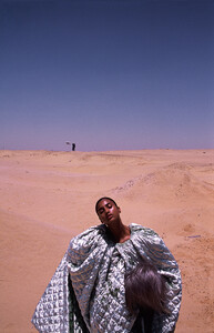 Harper Bazaar US September 2024 115.jpg