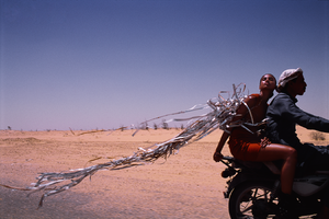 Harper Bazaar US September 2024 116.png