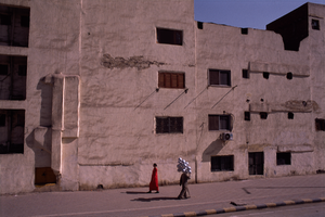 Harper Bazaar US September 2024 117.png