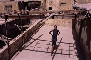 Harper Bazaar US September 2024 118.png