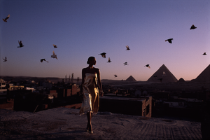 Harper Bazaar US September 2024 119.png