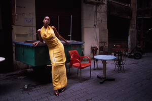 Harper Bazaar US September 2024 120.png