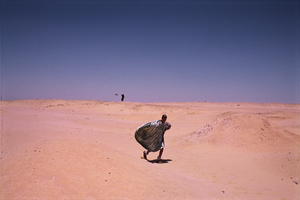 Harper Bazaar US September 2024 121.png