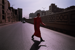 Harper Bazaar US September 2024 122.png