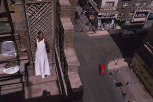 Harper Bazaar US September 2024 124.png