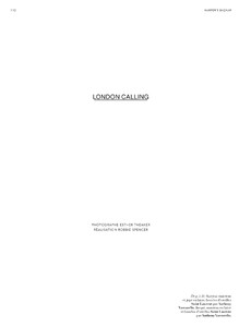 Harper's Bazaar France August 2025 LC.jpeg