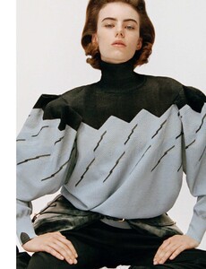 Harper's Bazaar France August 2025 LC_10.jpeg