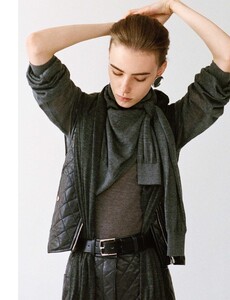 Harper's Bazaar France August 2025 LC_12.jpeg