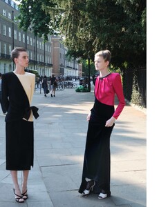 Harper's Bazaar France August 2025 LC_15.jpeg