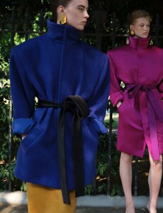 Harper's Bazaar France August 2025 LC_2.jpeg