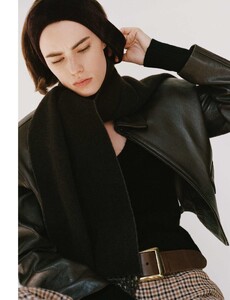 Harper's Bazaar France August 2025 LC_20.jpeg