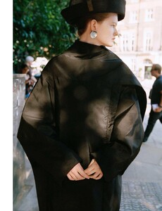 Harper's Bazaar France August 2025 LC_22.jpeg