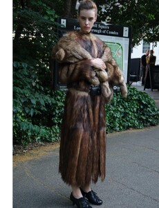 Harper's Bazaar France August 2025 LC_6.jpeg