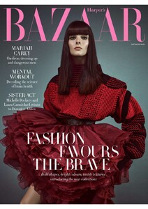 Harper's Bazaar UK 09-2025.jpg