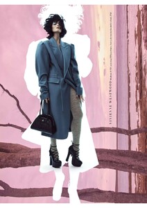 Harper's Bazaar UK 09-2025_11.jpg