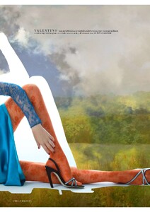 Harper's Bazaar UK 09-2025_15.jpg