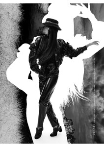 Harper's Bazaar UK 09-2025_18.jpg