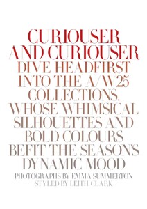 Harper's Bazaar UK 09-2025_2.jpg