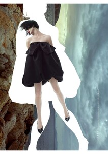 Harper's Bazaar UK 09-2025_22.jpg