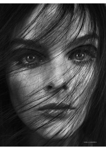 Harper's Bazaar UK 09-2025_28.jpg