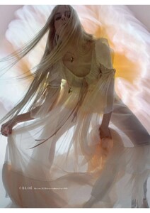 Harper's Bazaar UK 09-2025_32.jpg