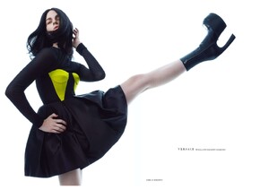 Harper's Bazaar UK 09-2025_35.jpg