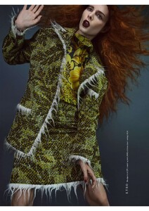 Harper's Bazaar UK 09-2025_6.jpg