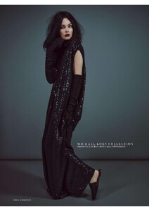 Harper's Bazaar UK 09-2025_7.jpg