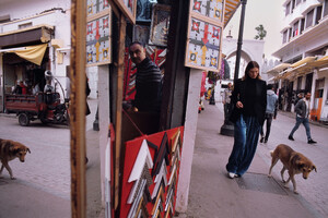 Harpers Bazaar US August 2022 102.jpg