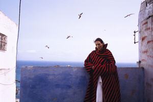 Harpers Bazaar US August 2022 104.jpg