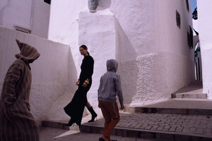 Harpers Bazaar US August 2022 105.jpg