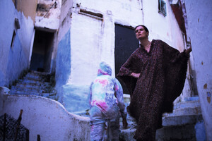 Harpers Bazaar US August 2022 109.jpg