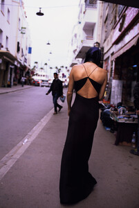 Harpers Bazaar US August 2022 111.jpg