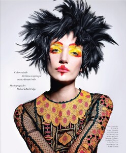 Harper's_Bazaar_USA_2014-03.bak (dragged) 30.jpg