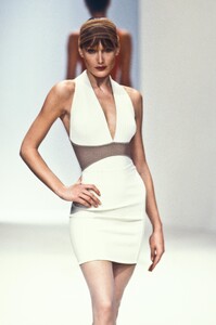 Herve Leger SS 1994 12.jpg