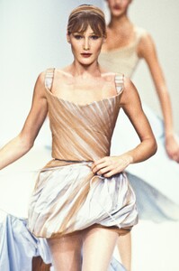 Herve Leger SS 1994 33.jpg