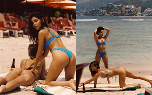 Ida Zeile - Amadeo Agis [2024.05.21] 1.jpg