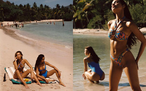 Ida Zeile - Amadeo Agis [2024.05.21] 3.jpg