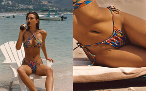 Ida Zeile - Amadeo Agis [2024.05.21] 4.jpg