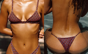 Ida Zeile - Amadeo Agis [2024.09.19] 3.jpg