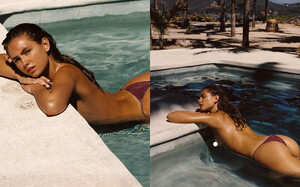 Ida Zeile - Amadeo Agis [2024.09.19] 4.jpg