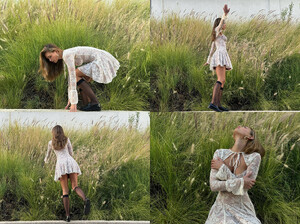 Ida Zeile - Instagram [2024.09.19] 4.jpg