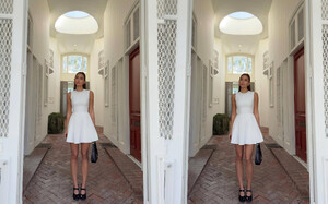 Ida Zeile - Instagram [2024.09.19] m2.jpg