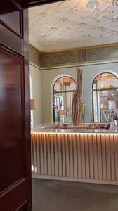 Ida Zeile - TikTok 26.jpg